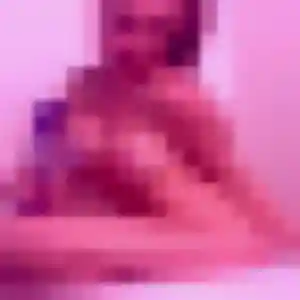 Daphne, fille de 42 ans propose plan cul à Flixecourt