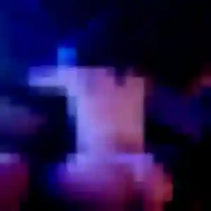 Photo de Elise à Flixecourt (24 ans) - plan cul discret