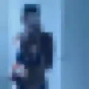 Lea, 36 ans, dispo pour plan cul à Flixecourt