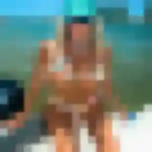 Jolie Tamara, 29 ans à Flixecourt - la contacter