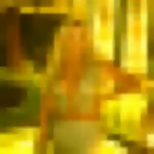Photo sexy de Azalee, 38 ans à Flize - rencontre coquine