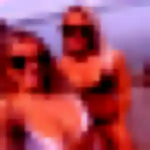 Rejoins Camille, 36 ans à Flize gratuitement