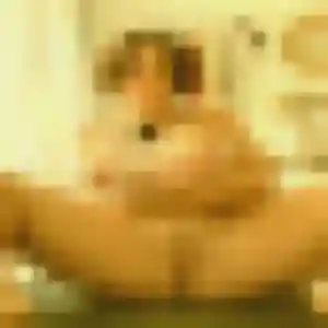Cindy, 26 ans, cherche un plan cul à Flize