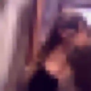 Cindy, 42 ans, connectée à Flize pour un plan cul