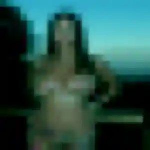 Clementine (22 ans) à Flize cherche une rencontre rapidement