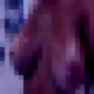 Photo de Heloise à Flize (44 ans) - plan cul anonyme