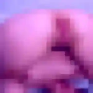 Photo perso de Jeanne, 39 ans à Flize - rencontre coquine