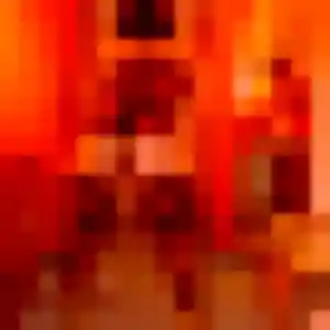 Marie-Helene, 43 ans, cherche un plan cul à Flize