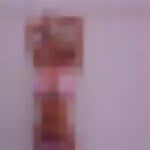 Tatiana, 44 ans, disponible à Flize pour un plan cul