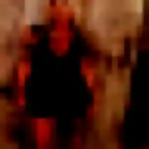 Maelys, 40 ans, connectée à Flocques pour une rencontre coquine