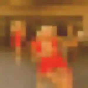Janine, 40 ans, connectée à Flogny-la-Chapelle pour une rencontre coquine