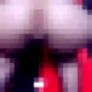 Myriam, femme de 33 ans veut plan cul à Flogny-la-Chapelle