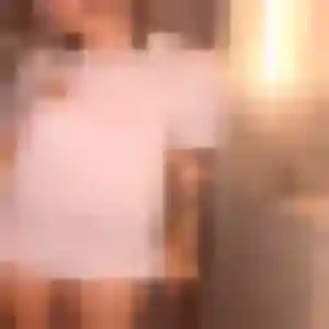 Sexy Soraya, 30 ans à Flogny-la-Chapelle - la contacter