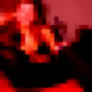 Photo de Angelique à Floing (26 ans) - plan cul anonyme
