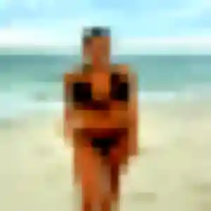 Photo privée de Melanie, 37 ans à Floing - rencontre coquine