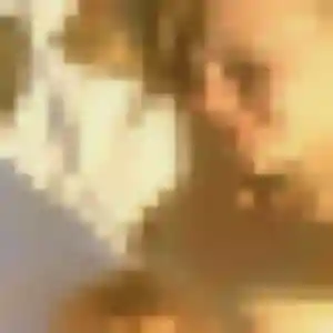 Photo privée de Aurelie, 24 ans à Floirac - rencontre coquine