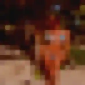Photo exclusive de Eglantine, 35 ans à Floirac - rencontre coquine