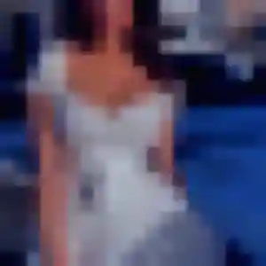 Candice de Florac Trois Rivières, 39 ans - plan cul discret
