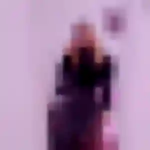 Pauline, 35 ans, connectée à Florac Trois Rivières pour un plan cul
