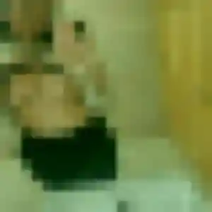 Photo privée de Raphaelle, 39 ans à Florac Trois Rivières - rencontre coquine