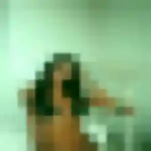 Sexy Celeste, 28 ans à Florange - voir sa photo