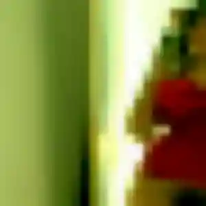 Valentina, 43 ans, dispo pour plan cul à Florange