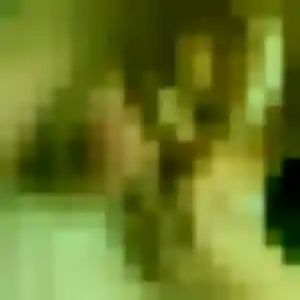 plan cul à Florensac : photo de Alix, 43 ans - accès libre