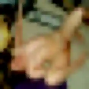 Belle Ariane, 45 ans à Florensac - la contacter