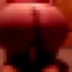 Odile, 45 ans, cherche un plan cul à Florensac