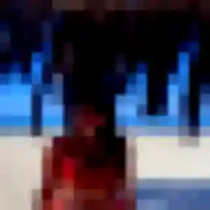 Olga (45 ans) à Florensac cherche un plan cul maintenant