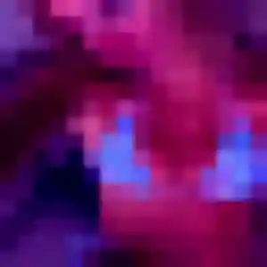 Photo sexy de Charlotte, 43 ans à Florentin - plan discret