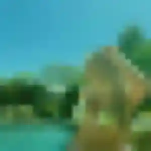 Clotilde, 45 ans, cherche un plan cul à Florentin