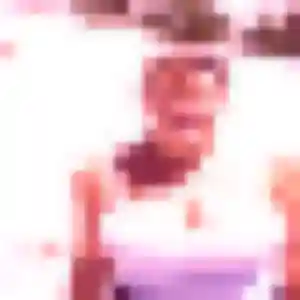 Sexy Josiane, 38 ans à Florentin - la contacter