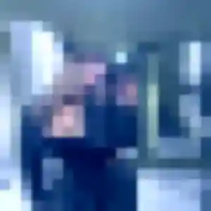 plan cul à Florentin : photo de Louisa, 39 ans - accès libre