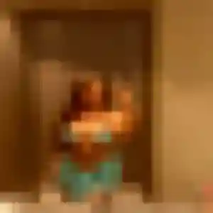 Charmante Tamara, 45 ans à Florentin - la contacter