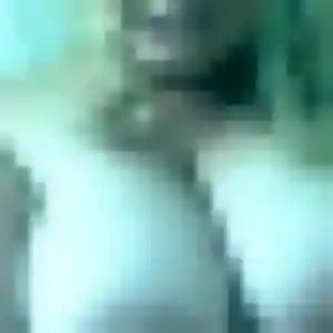 Aurore, 25 ans, en ligne à Floringhem pour un plan cul