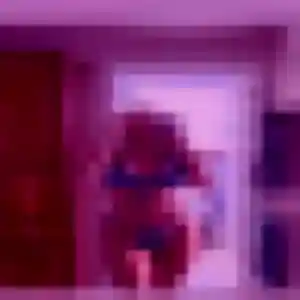 Malika, 27 ans, cherche un plan cul à Floringhem