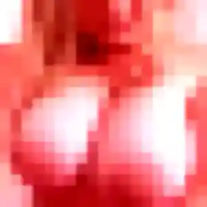 Photo perso de Maya, 33 ans à Floringhem - rencontre coquine