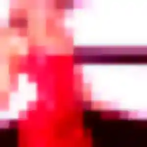 Photo de Alienor à Flourens (43 ans) - plan cul anonyme