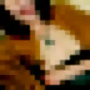 Photo exclusive de Charlotte, 25 ans à Flourens - plan discret