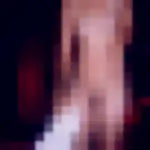 Photo perso de Rose-Marie, 34 ans à Flumet - rencontre sans lendemain