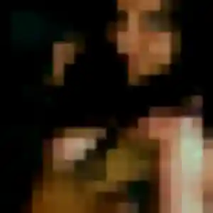 Profil de Siham à Flumet (44 ans) - plan cul sans inscription