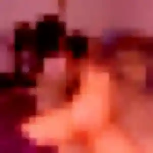 Photo exclusive de Apolline, 42 ans à Foëcy - plan discret