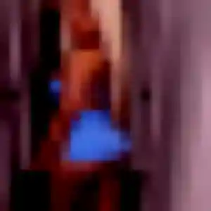 Profil de Camille à Foëcy (30 ans) - plan cul discret