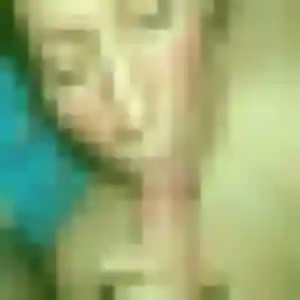 Photo exclusive de Cyrielle, 38 ans à Foëcy - rencontre sans lendemain