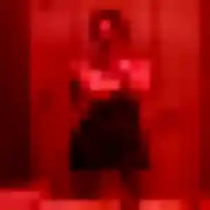 Erika, fille de 29 ans veut plan cul à Foëcy