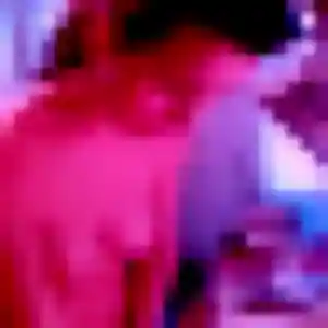 Isabelle, femme de 24 ans cherche plan cul à Foëcy