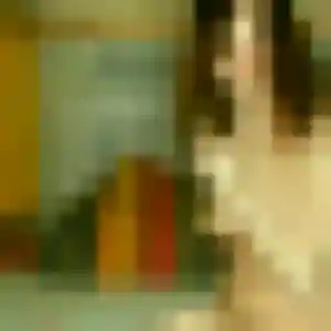 Sibylle (31 ans) à Foëcy cherche un plan cul maintenant
