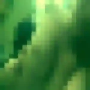 Photo de Amel à Foissiat (24 ans) - plan cul discret