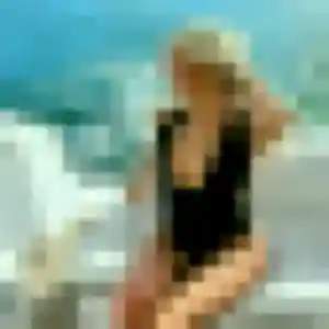Photo privée de Bernadette, 33 ans à Foissiat - rencontre coquine